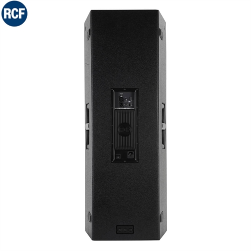 Loa RCF 4PRO 5031-A 5